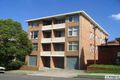 Property photo of 22/7 Bellevue Parade Hurstville NSW 2220