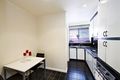 Property photo of 2/45-47 Collins Street Thornbury VIC 3071