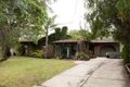 Property photo of 21 Gabell Way Koondoola WA 6064