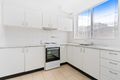 Property photo of 13/15 Macquarie Road Auburn NSW 2144
