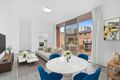 Property photo of 13/15 Macquarie Road Auburn NSW 2144