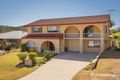 Property photo of 23 Tanrego Street Ferny Grove QLD 4055