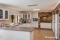 Property photo of 23 Tanrego Street Ferny Grove QLD 4055