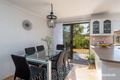 Property photo of 23 Tanrego Street Ferny Grove QLD 4055