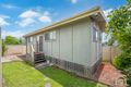 Property photo of 8A Belvedere Street Mount Pritchard NSW 2170