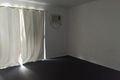 Property photo of 7/11 Porter Street Mackay QLD 4740