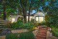 Property photo of 1 Halls Parade Mitcham VIC 3132
