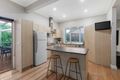 Property photo of 1 Halls Parade Mitcham VIC 3132