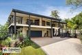 Property photo of 6 Cranwood Court Ferny Hills QLD 4055