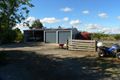 Property photo of 378 Rowella Road Kayena TAS 7270
