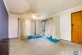 Property photo of 100 Carlile Street Evatt ACT 2617
