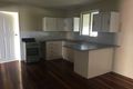 Property photo of 179 Cascade Street Raceview QLD 4305
