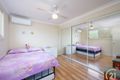Property photo of 8A Belvedere Street Mount Pritchard NSW 2170