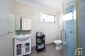Property photo of 8A Belvedere Street Mount Pritchard NSW 2170