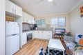 Property photo of 8A Belvedere Street Mount Pritchard NSW 2170