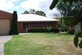 Property photo of 8A Walnut Street Whittlesea VIC 3757