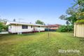 Property photo of 29 Stubbs Road Woodridge QLD 4114