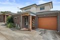 Property photo of 2/625 Pascoe Vale Road Oak Park VIC 3046
