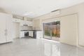 Property photo of 2/625 Pascoe Vale Road Oak Park VIC 3046