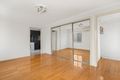Property photo of 2/625 Pascoe Vale Road Oak Park VIC 3046