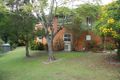 Property photo of 80 Brodie Street Holland Park West QLD 4121