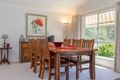Property photo of 97/3197 Princes Highway Millingandi NSW 2549