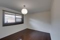 Property photo of 56A Railway Terrace Warradale SA 5046