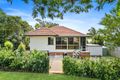 Property photo of 7 Patterson Street Wynnum QLD 4178