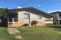 Property photo of 179 Cascade Street Raceview QLD 4305