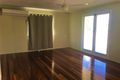 Property photo of 179 Cascade Street Raceview QLD 4305
