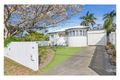 Property photo of 115 Cambridge Street The Range QLD 4700