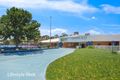 Property photo of 163 Elizabeth Drive Liverpool NSW 2170