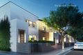 Property photo of 66 Alfred Street St Peters NSW 2044