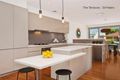 Property photo of 66 Alfred Street St Peters NSW 2044