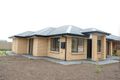 Property photo of 23 Catherine Street Port Wakefield SA 5550