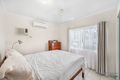 Property photo of 40 Griffey Street Burdell QLD 4818