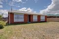 Property photo of 109 Main Road Sorell TAS 7172