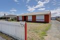 Property photo of 109 Main Road Sorell TAS 7172