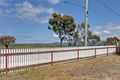 Property photo of 109 Main Road Sorell TAS 7172