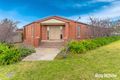 Property photo of 253 Carpenter Street South Spring Gully VIC 3550