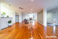 Property photo of 253 Carpenter Street South Spring Gully VIC 3550