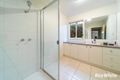 Property photo of 253 Carpenter Street South Spring Gully VIC 3550