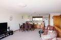 Property photo of 1/8 Bayview Drive Blackstone Heights TAS 7250