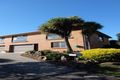 Property photo of 1/8 Bayview Drive Blackstone Heights TAS 7250