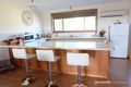 Property photo of 1/8 Bayview Drive Blackstone Heights TAS 7250