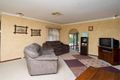 Property photo of 21 Gabell Way Koondoola WA 6064