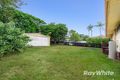 Property photo of 29 Stubbs Road Woodridge QLD 4114