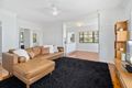 Property photo of 7 Patterson Street Wynnum QLD 4178