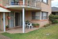 Property photo of 1/36 Deering Street Ulladulla NSW 2539