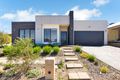 Property photo of 48 Rosehill Drive Bacchus Marsh VIC 3340
